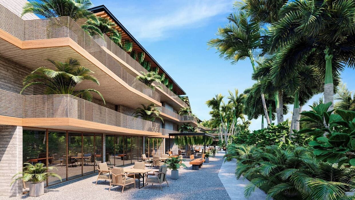 xalet-condos-in-tulum-9-2x