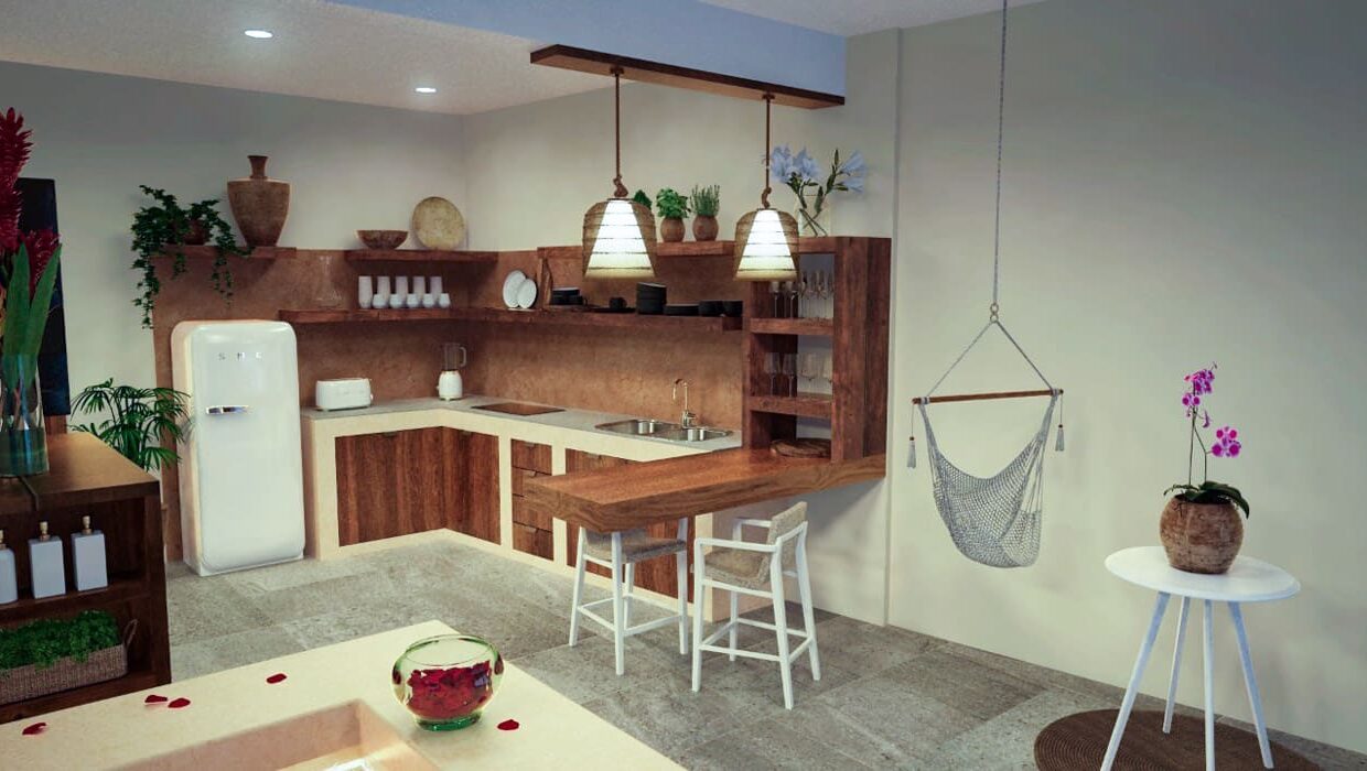 xperience-condos-in-tulum-1-2x