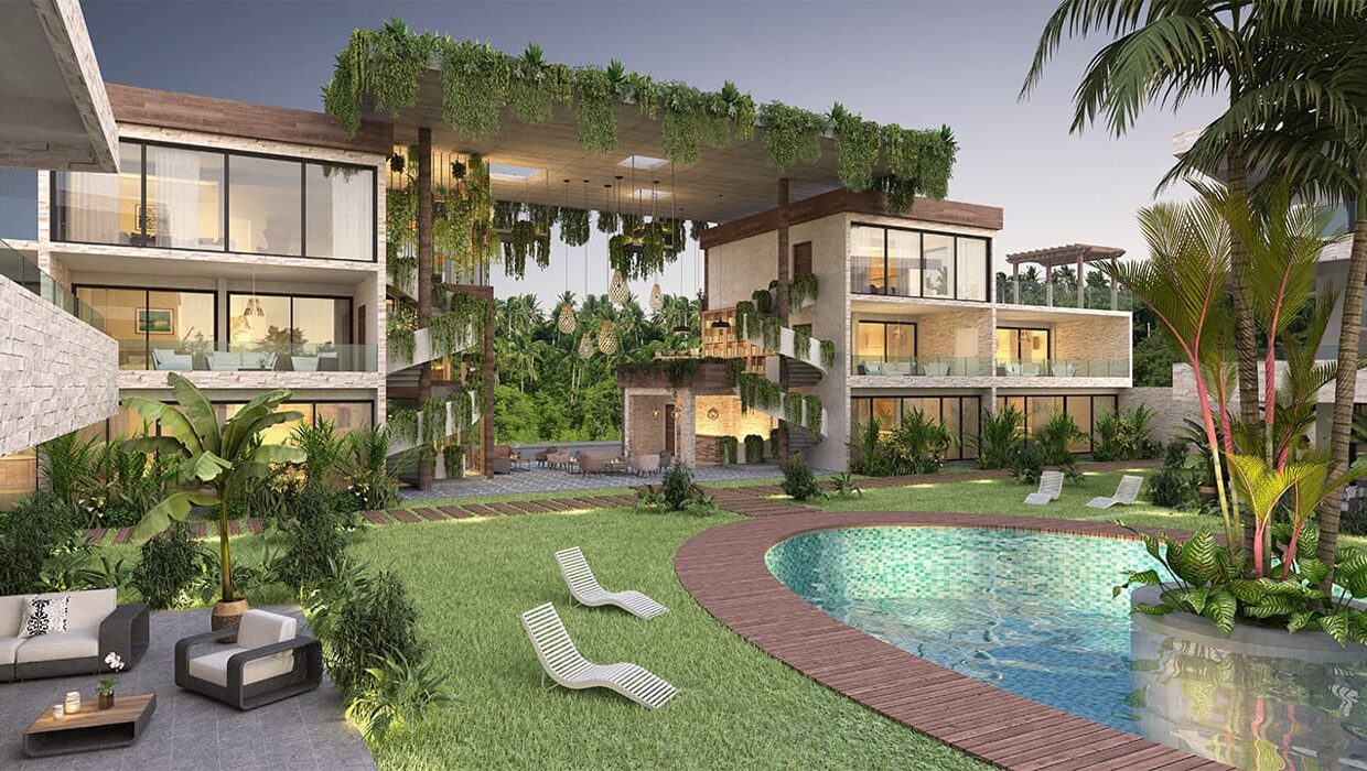 xperience-condos-in-tulum-10-2x