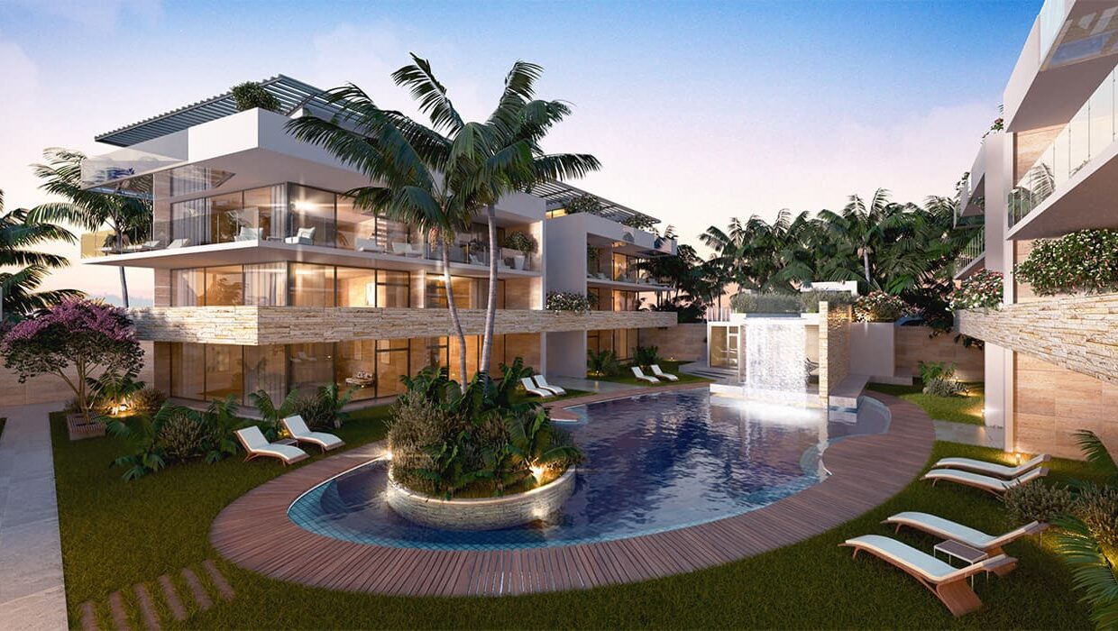 xperience-condos-in-tulum-2-2x