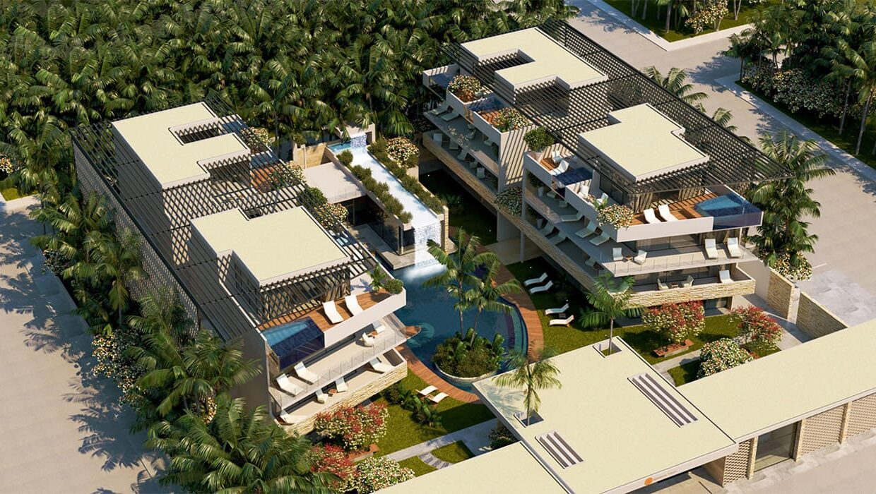 xperience-condos-in-tulum-3-2x