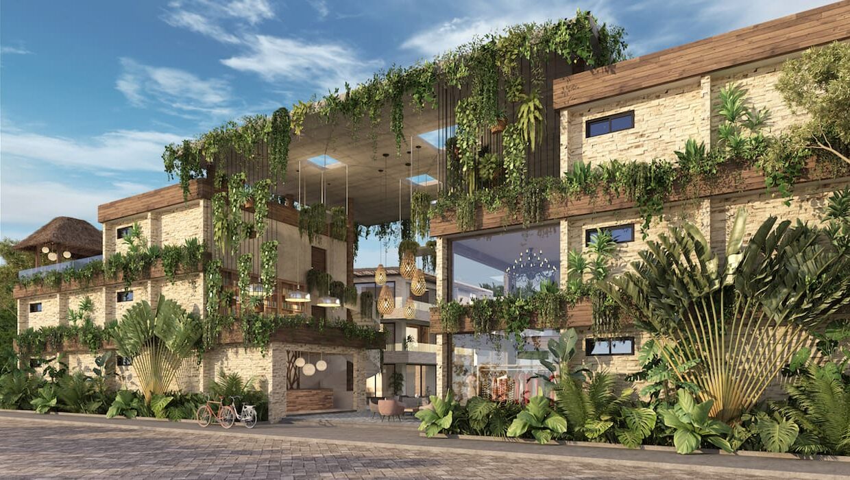 xperience-condos-in-tulum-4-2x