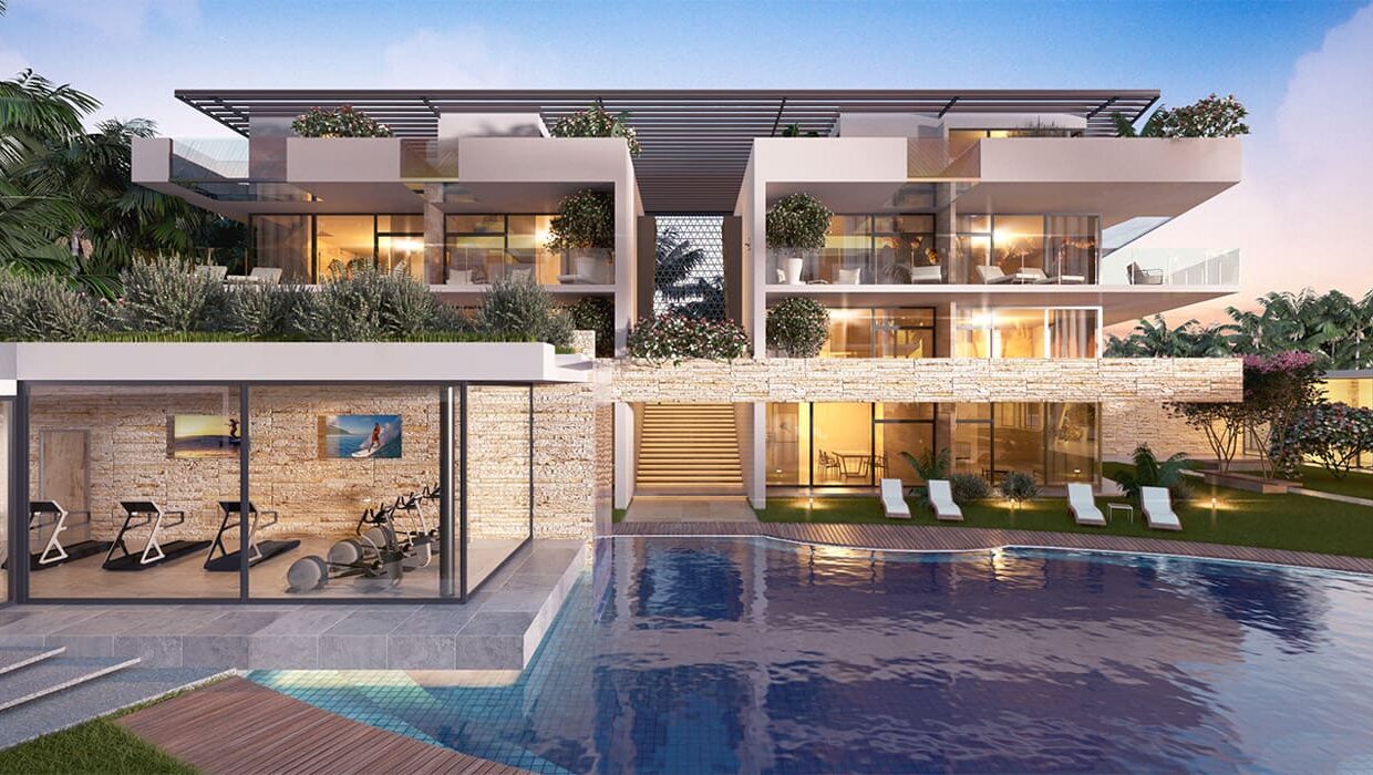 xperience-condos-in-tulum-5-2x