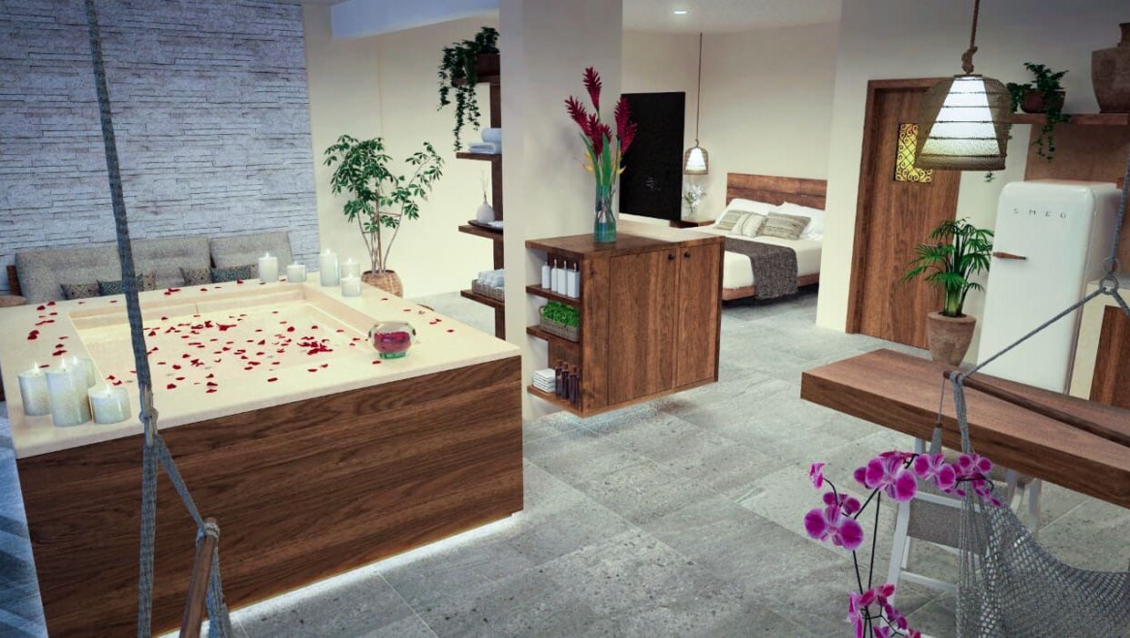 xperience-condos-in-tulum-6-2x
