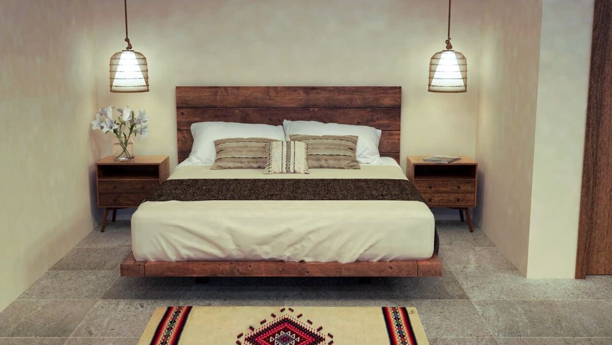 xperience-condos-in-tulum-7-2x