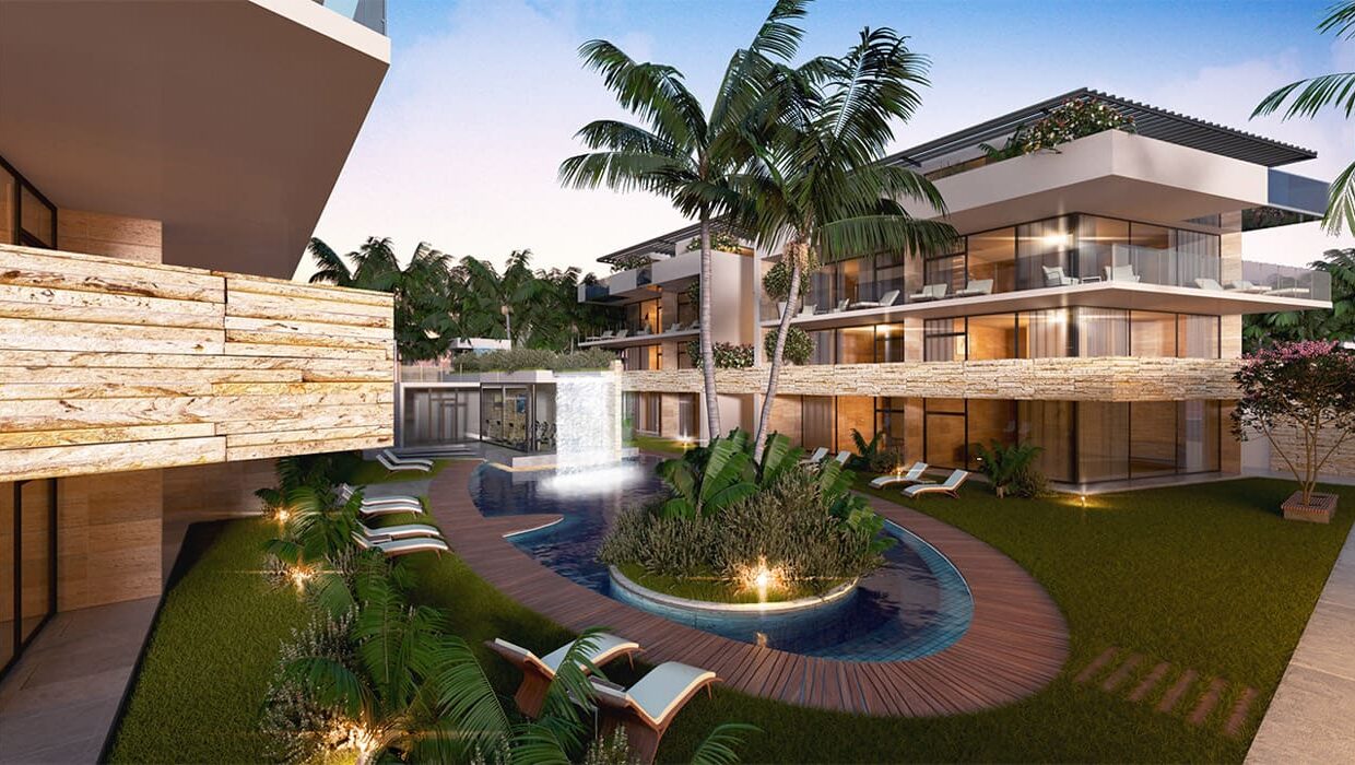 xperience-condos-in-tulum-8-2x