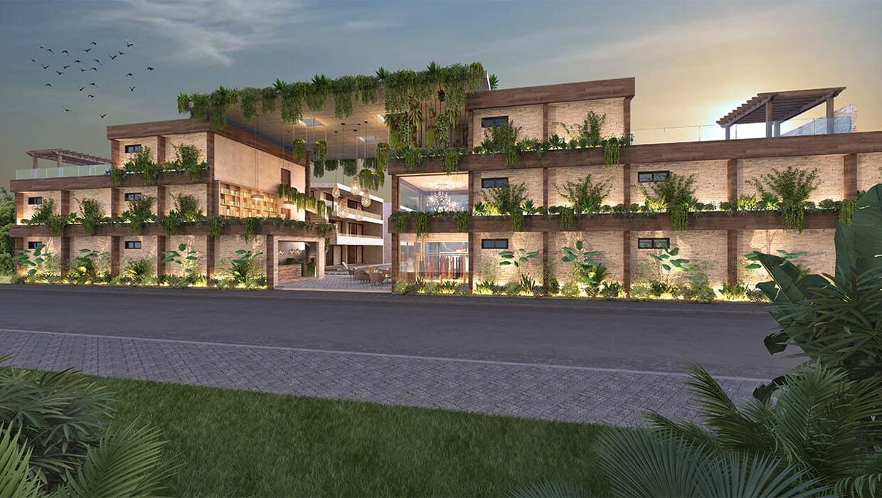 xperience-condos-in-tulum-9-2x